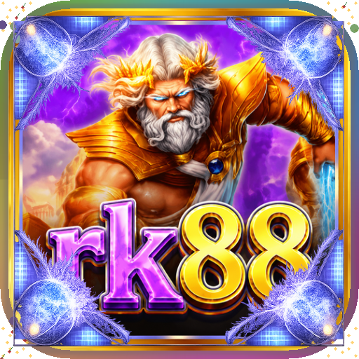 rk88 — galeri pratinjau - APK Resmi