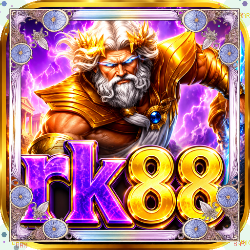rk88 — galeri pratinjau Resmi APK